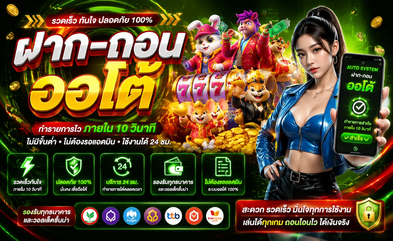 bet365 | พนันกีฬาออนไลน์ อัตราต่อรองสด Bet Builder
