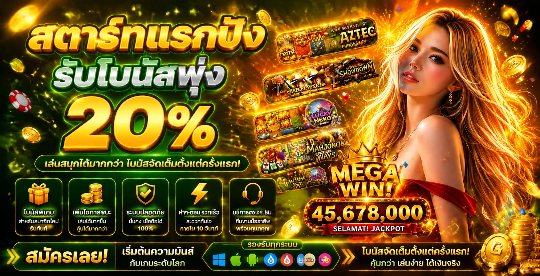 ตารางอัตราต่อรองบอลสด bet365 แสดงราคา Asian Handicap